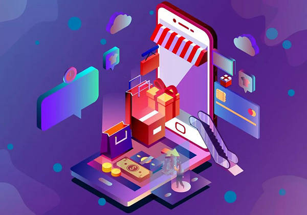 快手免费互赞互评论软件 - 快手业务秒刷下单平台梓豪，刷快手播放双击网站