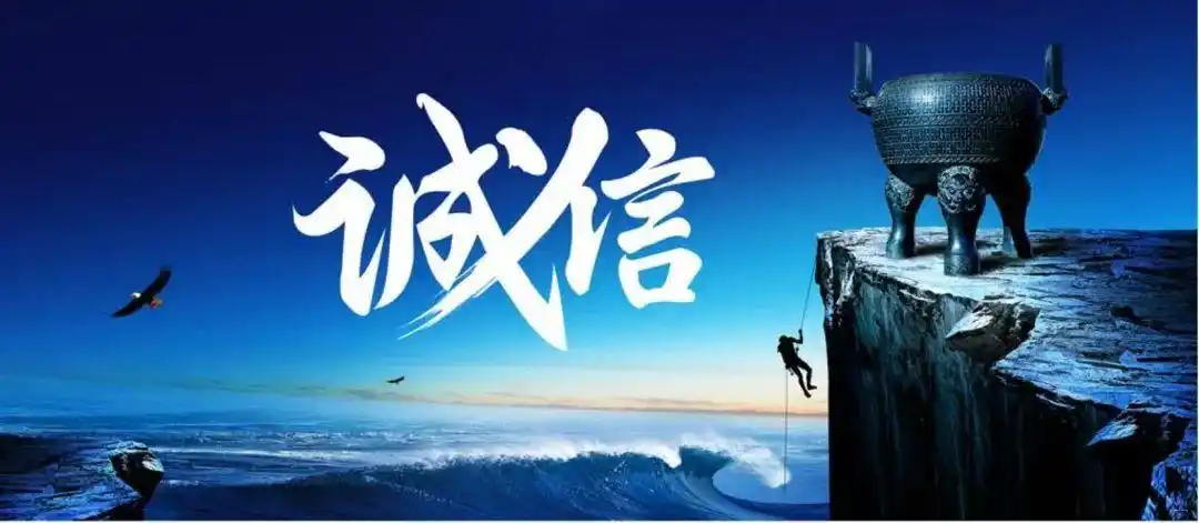 快手点赞免费网站 - 快手24小时自助下单平台网站，快手涨粉大师下载